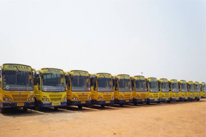 transport